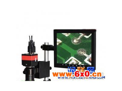 密山高倍测量显微镜|工具测量显微镜|