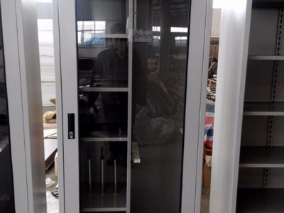 蚌埠配电室绝缘工具柜板厚测量 厂家直销冷轧钢板柜子