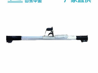 轨距标定器,铁路用轨距标定器,铁路测量工具,轨距标定器厂家直销,轨距标定器参数