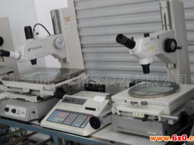 日本拓普康工具测量显微镜|TOPCON测