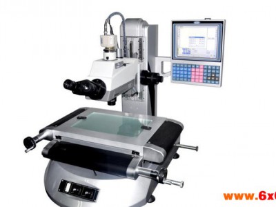 直销 GX2515-ⅡN工具显微镜,光学测