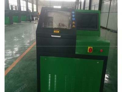 WP10柴油发动机电喷油嘴压电试验台CRI200型 行程测量卡工具IQ