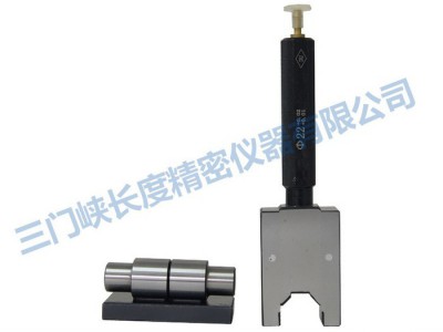 厂家直销各种测量工具气动外径测量头及校对柱