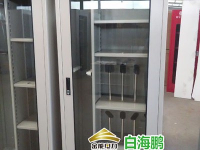 上海配电室绝缘工具柜板厚测量