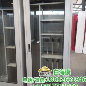 上海配电室绝缘工具柜板厚测量