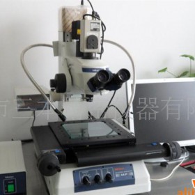 测量显微镜|日本三丰工具测量显微镜|176系列测量显微镜