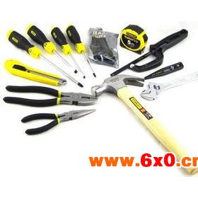 maktec/牧科 五金工具，测量工具，起重工具，土木工具