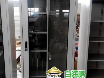 芜湖配电室绝缘工具柜板厚测量