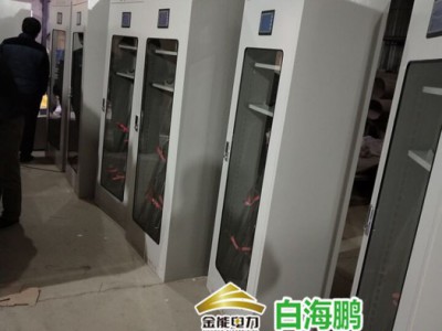 连云港配电室绝缘工具柜板厚测量