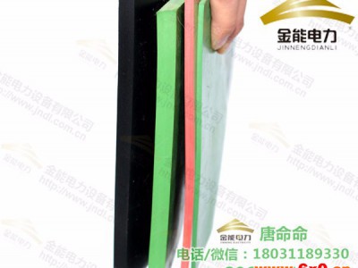 连云港配电室绝缘工具柜板厚测量 怎么感觉买的工具柜是冷轧钢板不是铁皮的