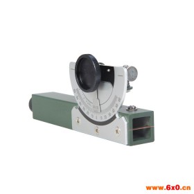 厂价批发哈光SSY-1型高精度手持水准仪器轻便便携式室外测量工具水准尺室外水平坡度高差倾角