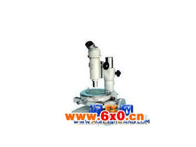 巩义数字阿贝折射仪wya-2s|工具测量