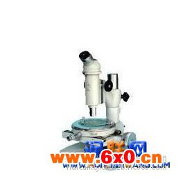 巩义数字阿贝折射仪wya-2s|工具测量显微镜|