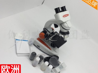 视频公司检验检查检测usb套装工具二次元光学测量工业显微镜