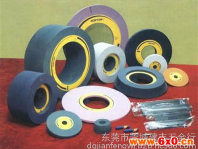 园林测量工具,测量工具,建丰五金
