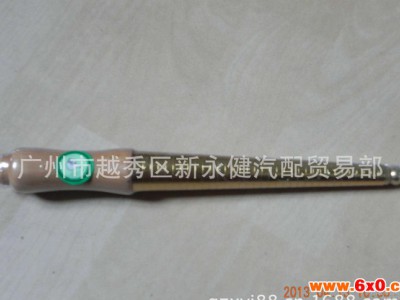 戒指测量棒 戒指测量圈 手持测量仪