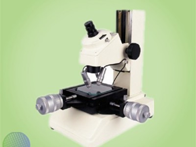 供应三丰WSC-1工具测量显微镜大平台形状测量