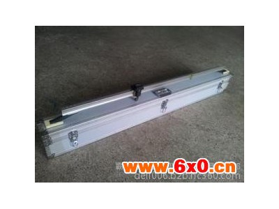 感应板高度测量尺感应板测量尺快轨专用测量工具