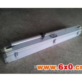 感应板高度测量尺感应板测量尺快轨专用测量工具