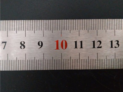 厂家直销临沂隆诺五金工具 测量角尺