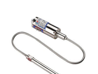 乐昌测量工具e+h压力变送器