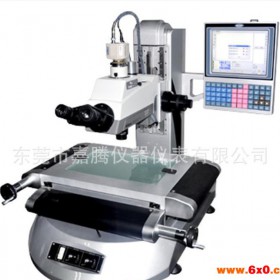 GX2515-ⅡA工具显微镜 高端测量工具显微镜（高配置 高