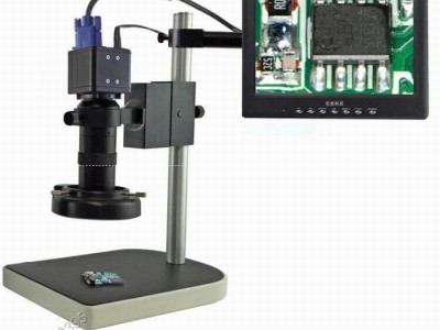 共轨BOSCH电装油泵电喷油嘴测量工具 KCK-100显微镜 拆装泵车工具阀组件试验台 配件及工具 试验台配件及工具