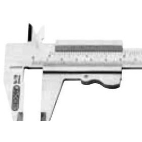 测量工具 吉多瑞游标卡尺 便携式游标卡尺 6555030