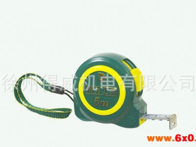 专业出售 抗摔耐磨钢卷尺 优质测量工具