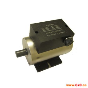 LONGLV-WTQ-17B/AKC静态扭矩传感器 1000N大量程扭力测量工具