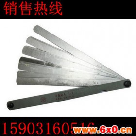 铁路测量工具（精密钢板尺）图片 参数 价格