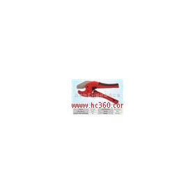 供应horex266301德国horex精密测量工具、量具