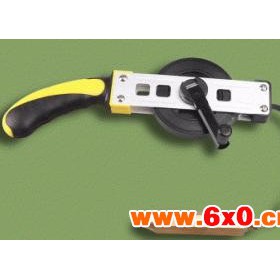 海门波斯测量工具铜锚量油BS-A309波斯工具