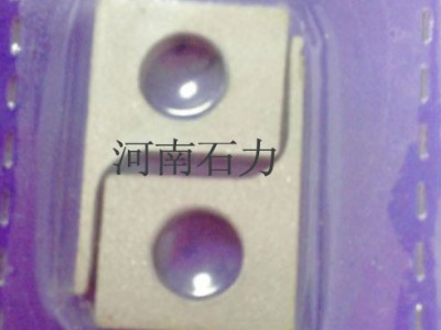 供应河南石力7×SR3测量汽车内孔的