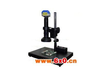 建瓯工具显微镜测量USB拍照显微镜数