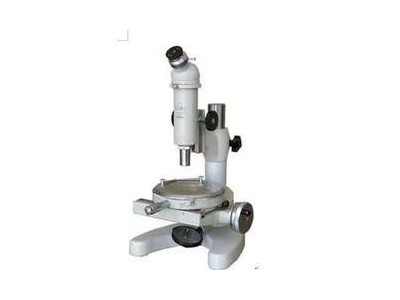 明光TM-510（176-812DC系列-工具显