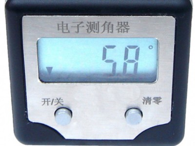 铁路测量工具GF2019型转向架相邻导
