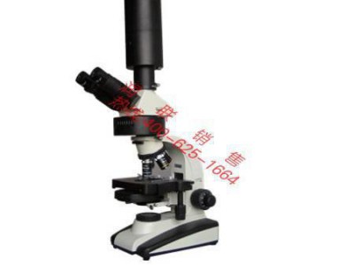 南平工具显微镜测量方法和测量投影