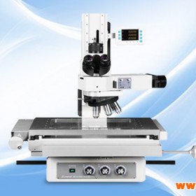 工具测量显微镜_精密测量显微镜_奥林巴斯测量显微镜_苏州汇光
