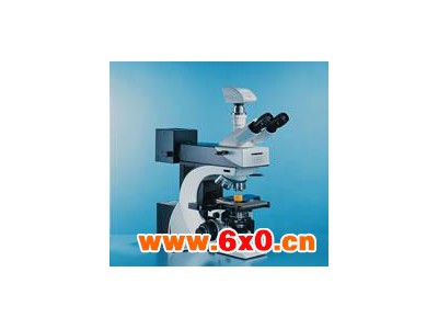 供应工具显微镜、测量仪器、精密仪器