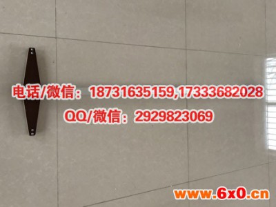 现货供应铁路方尺铁路专用方尺轨道方尺测量工具