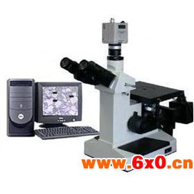 山西测量工具显微镜和传统显微镜安徽有厂家吗