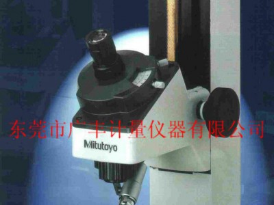 小额批发MF505B工用测量用三丰工具显微镜