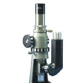 西藏上光显微镜和测量工具显微镜报价多少钱