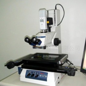 高精度测量显微镜|三丰工具显微镜|三丰二次元