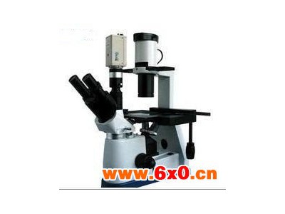 广东测量工具显微镜和买显微镜生产