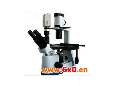 广东测量工具显微镜和买显微镜生产厂家有哪些