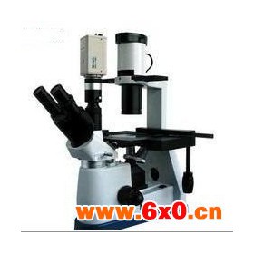 广东测量工具显微镜和买显微镜生产厂家有哪些
