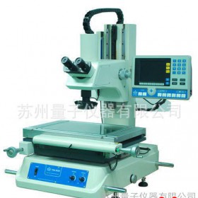 VTM-2010F工具显微镜，工业显微镜，光学测量显微镜