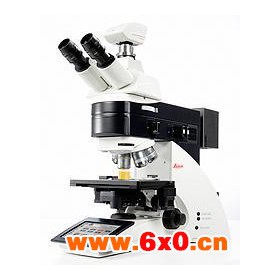 供应万濠测量工具显微镜工业显微镜实验室显微镜